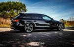 audi-a4-avant-2-0-tdi-190-2016-diesel-2000cc