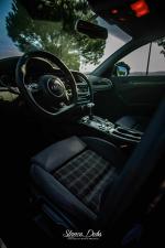 audi-a4-avant-2-0-tdi-190-2016-diesel-2000cc