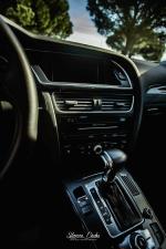 audi-a4-avant-2-0-tdi-190-2016-diesel-2000cc
