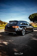 audi-a4-avant-2-0-tdi-190-2016-diesel-2000cc