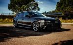 audi-a4-avant-2-0-tdi-190-2016-diesel-2000cc