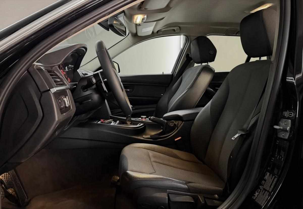 bmw-serie-3-320d-2014-diesel-1995cc