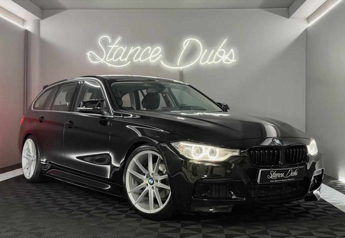 bmw-serie-3-320d-2014-diesel-1995cc