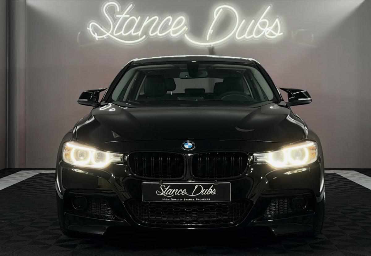 bmw-serie-3-320d-2014-diesel-1995cc