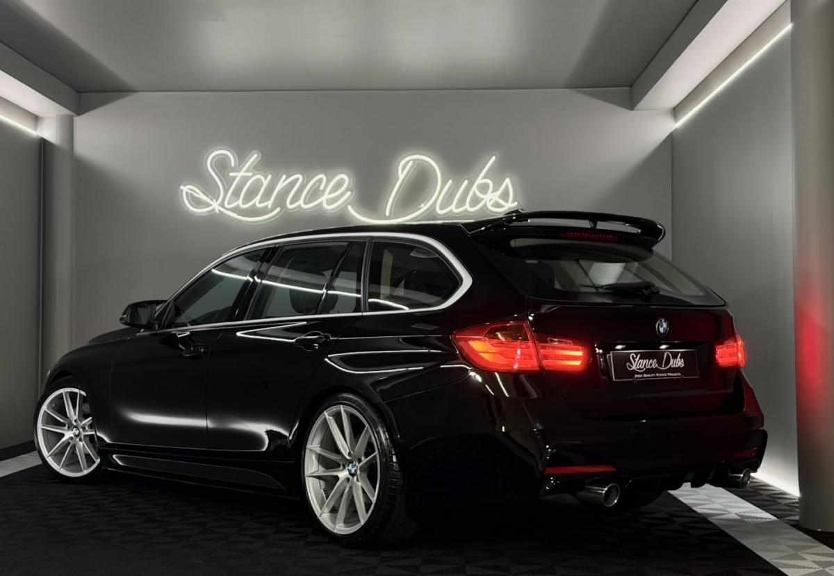 bmw-serie-3-320d-2014-diesel-1995cc