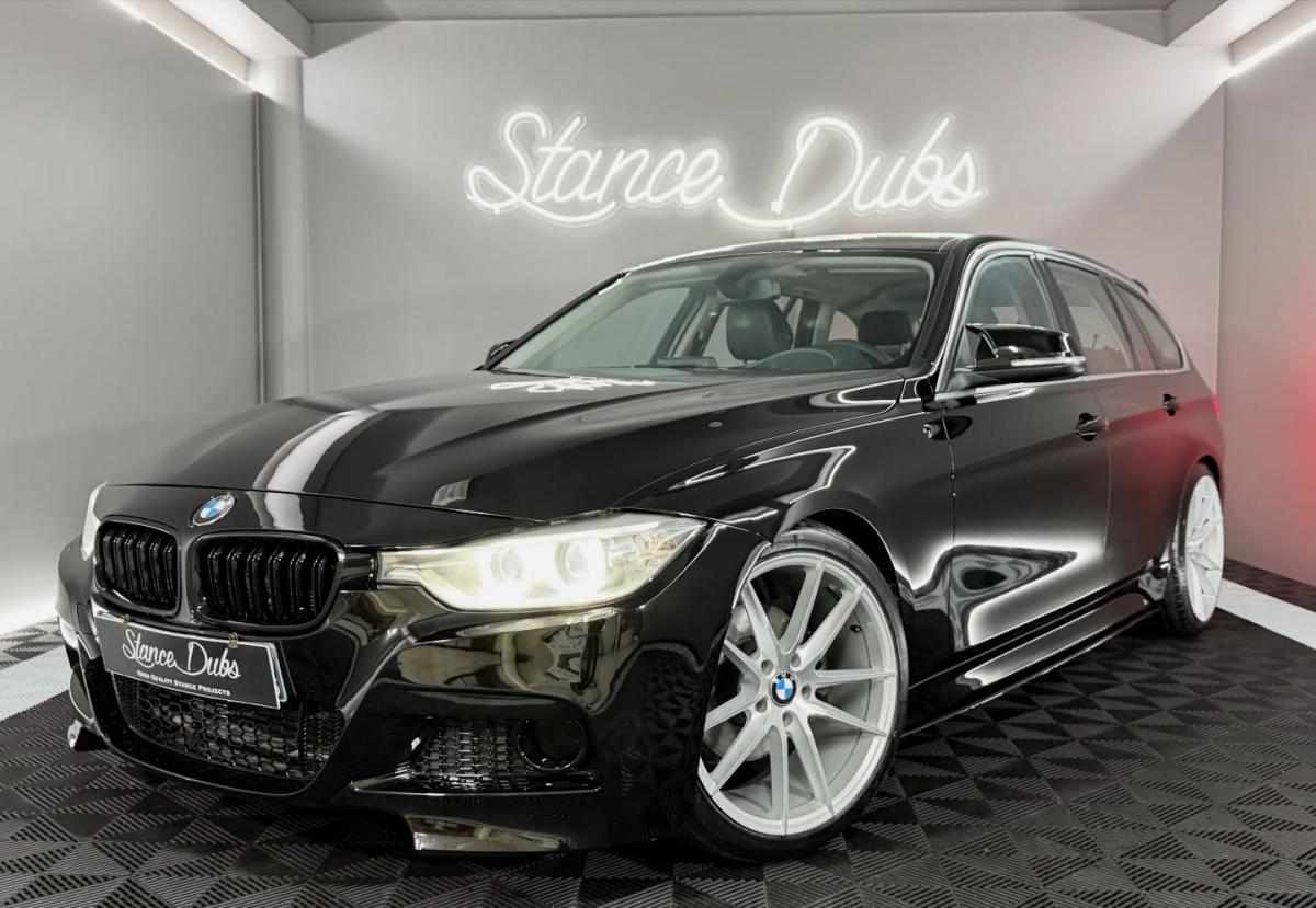 bmw-serie-3-320d-2014-diesel-1995cc