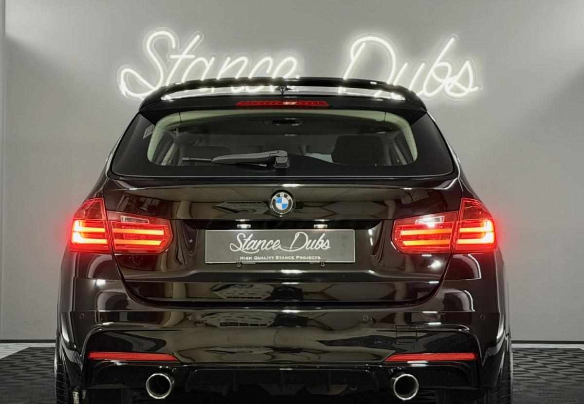 bmw-serie-3-320d-2014-diesel-1995cc