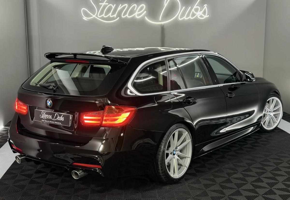 bmw-serie-3-320d-2014-diesel-1995cc