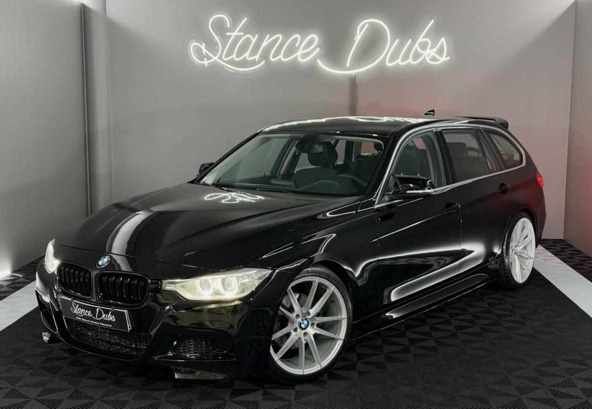 bmw-serie-3-320d-2014-diesel-1995cc