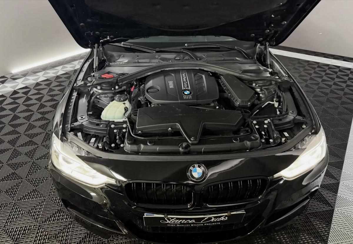 bmw-serie-3-320d-2014-diesel-1995cc