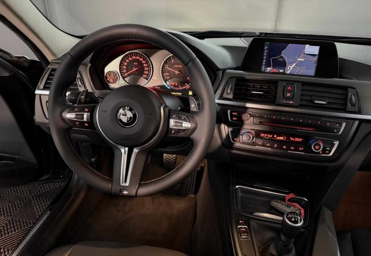 bmw-serie-3-320d-2014-diesel-1995cc