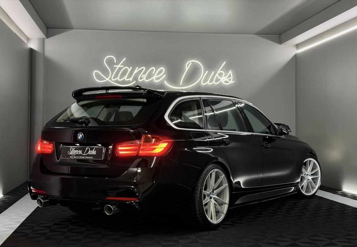 bmw-serie-3-320d-2014-diesel-1995cc
