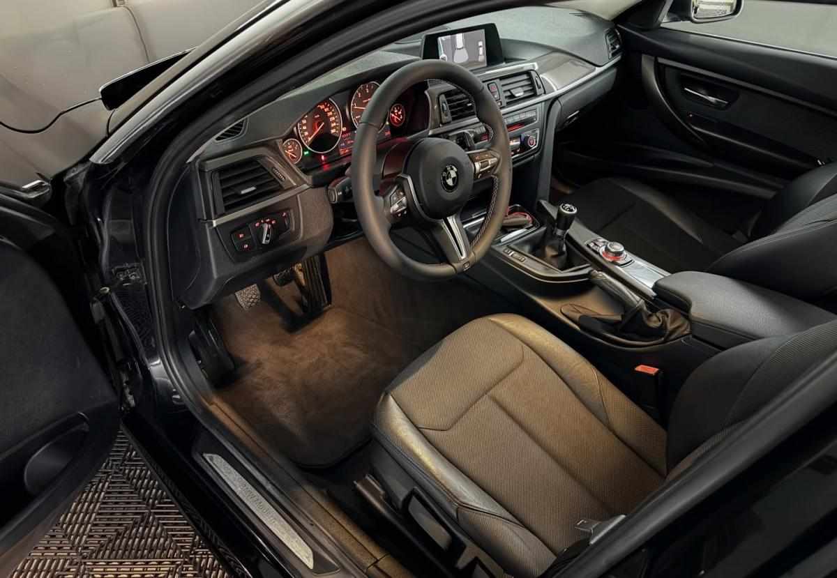 bmw-serie-3-320d-2014-diesel-1995cc