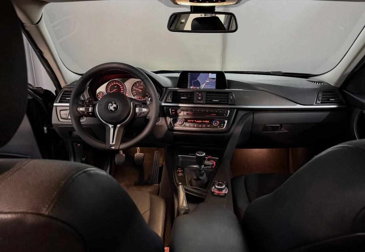 bmw-serie-3-320d-2014-diesel-1995cc