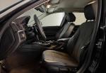 bmw-serie-3-320d-2014-diesel-1995cc