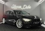 bmw-serie-3-320d-2014-diesel-1995cc