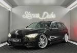 bmw-serie-3-320d-2014-diesel-1995cc