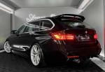bmw-serie-3-320d-2014-diesel-1995cc