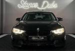 bmw-serie-3-320d-2014-diesel-1995cc