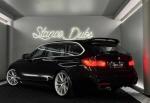 bmw-serie-3-320d-2014-diesel-1995cc