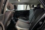 bmw-serie-3-320d-2014-diesel-1995cc