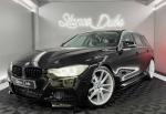 bmw-serie-3-320d-2014-diesel-1995cc