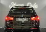 bmw-serie-3-320d-2014-diesel-1995cc