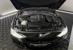 bmw-serie-3-320d-2014-diesel-1995cc
