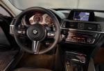 bmw-serie-3-320d-2014-diesel-1995cc