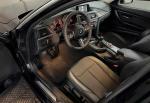 bmw-serie-3-320d-2014-diesel-1995cc