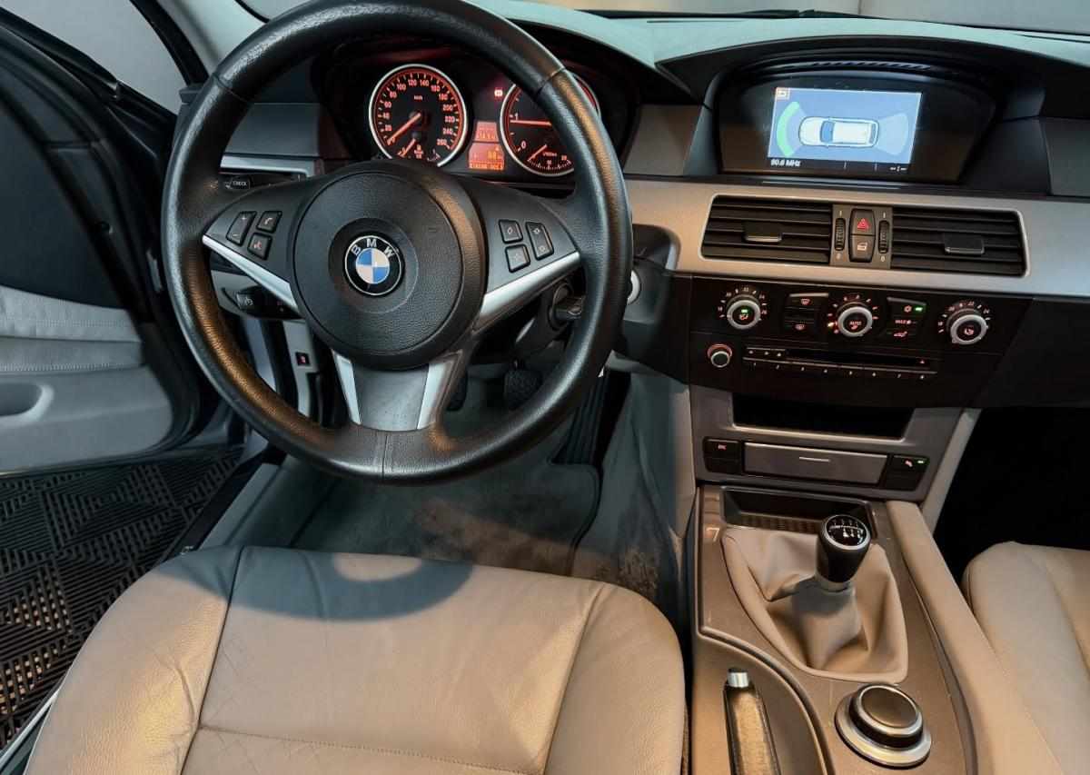 bmw-serie-5-520d-touring-2008-diesel-1995cc