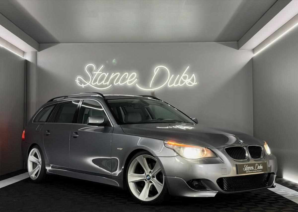 bmw-serie-5-520d-touring-2008-diesel-1995cc