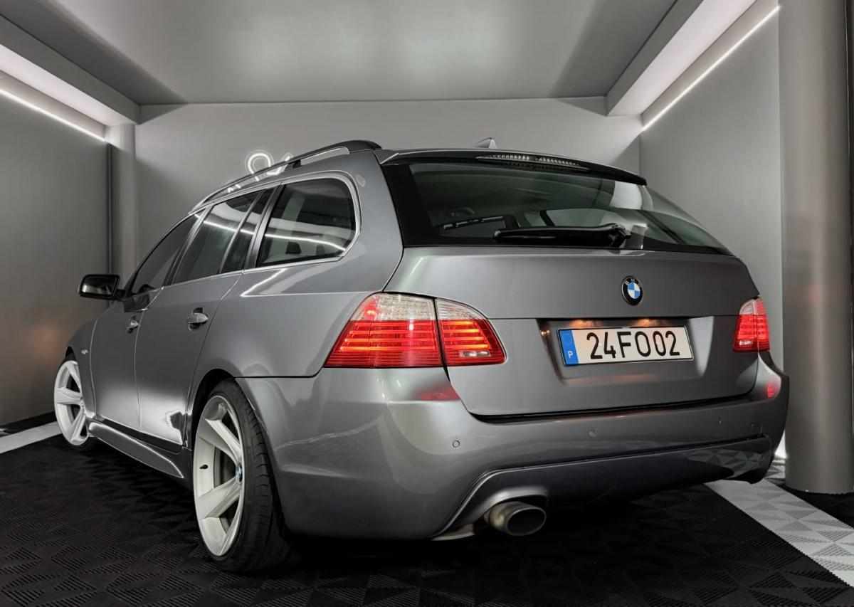 bmw-serie-5-520d-touring-2008-diesel-1995cc