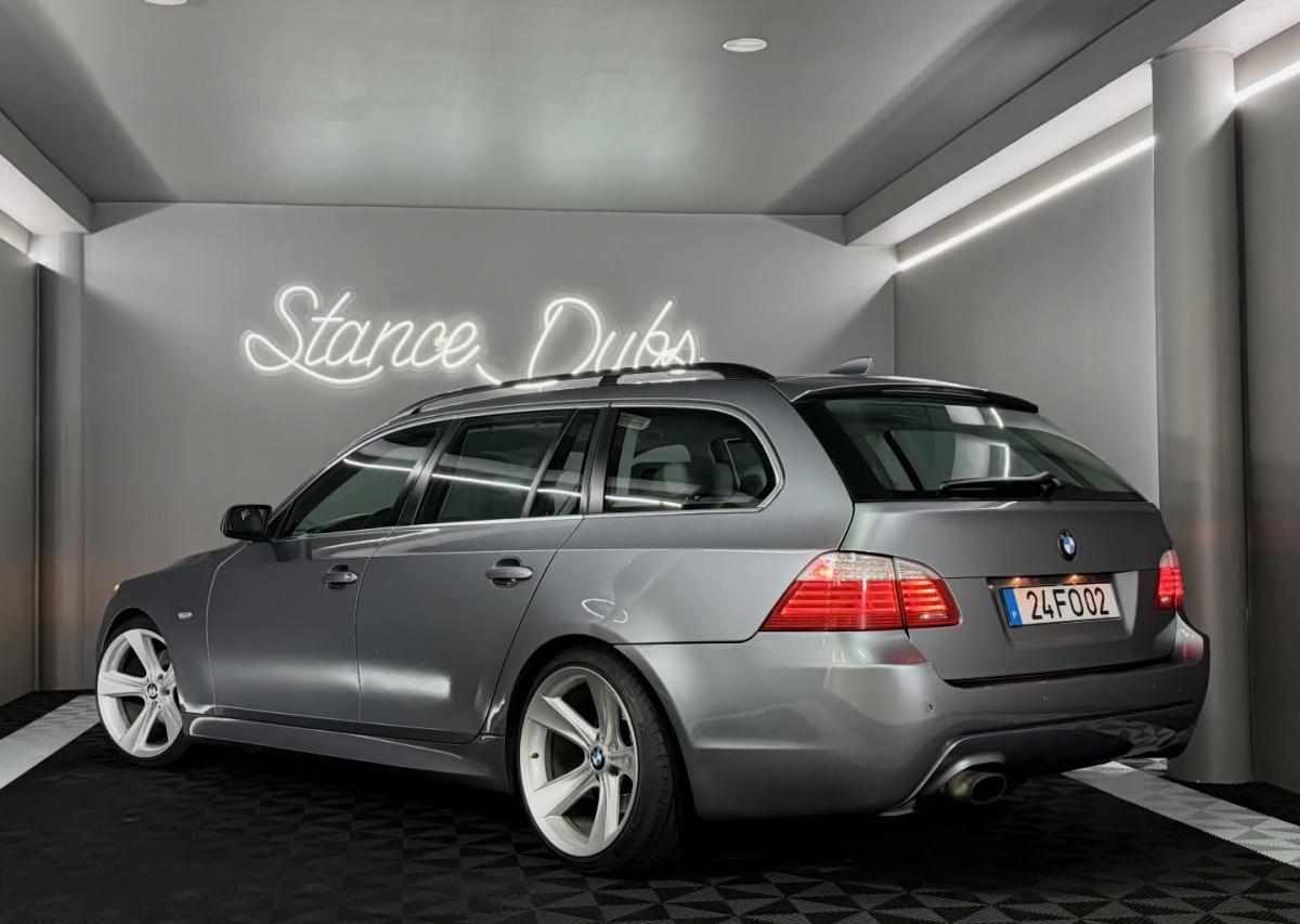 bmw-serie-5-520d-touring-2008-diesel-1995cc