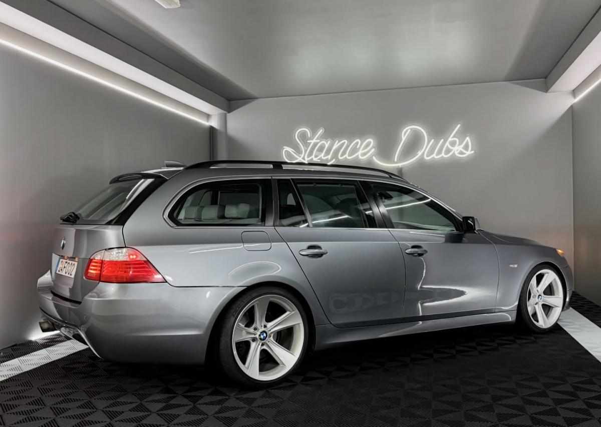 bmw-serie-5-520d-touring-2008-diesel-1995cc