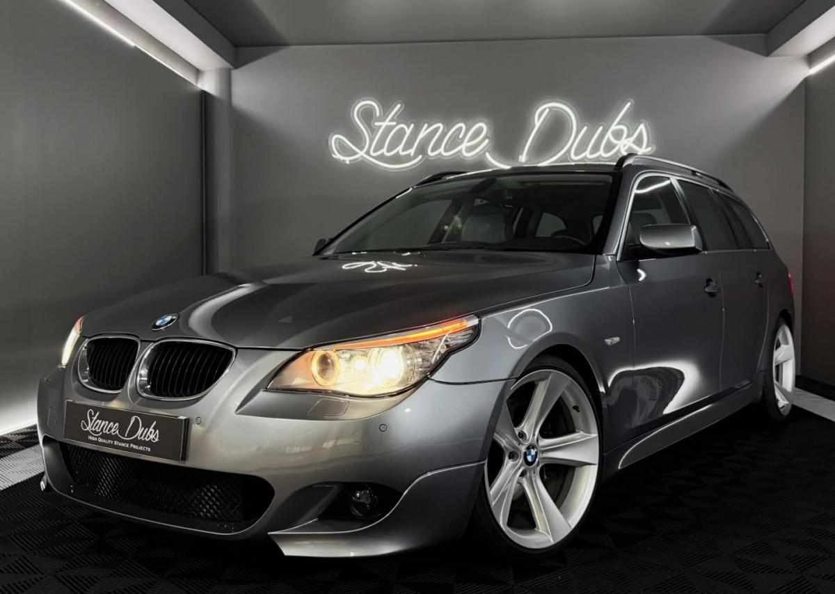 bmw-serie-5-520d-touring-2008-diesel-1995cc