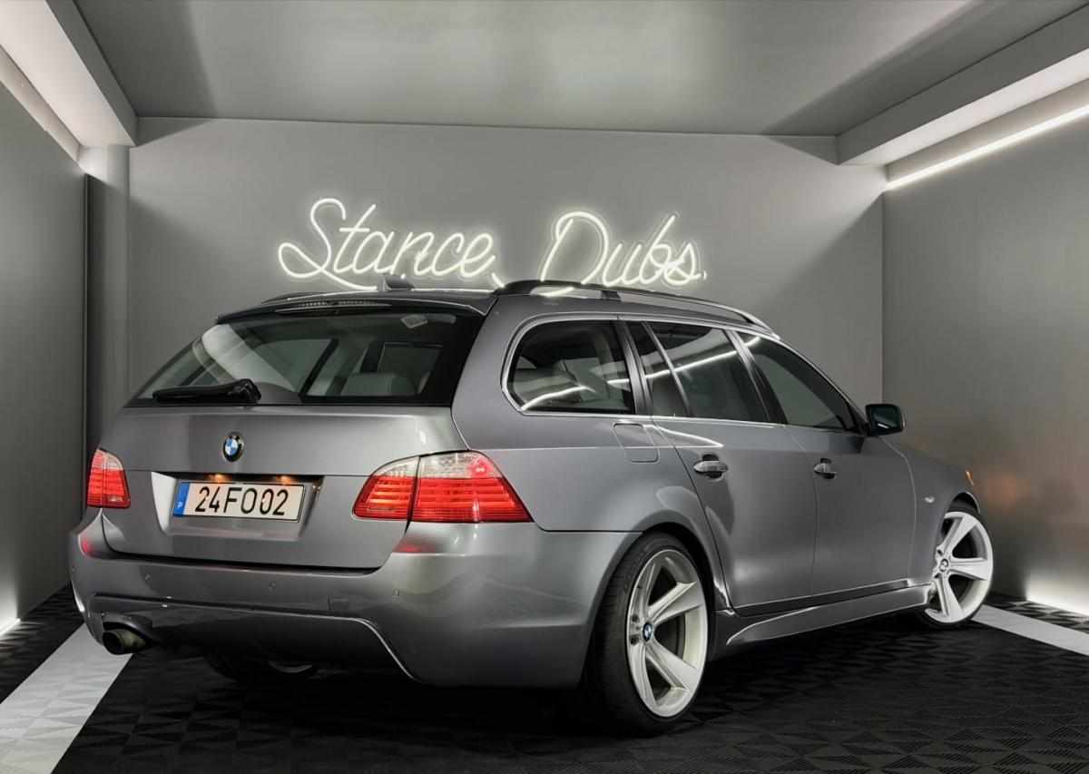 bmw-serie-5-520d-touring-2008-diesel-1995cc