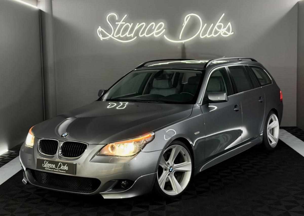 bmw-serie-5-520d-touring-2008-diesel-1995cc