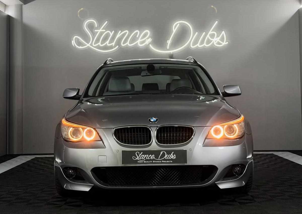 bmw-serie-5-520d-touring-2008-diesel-1995cc