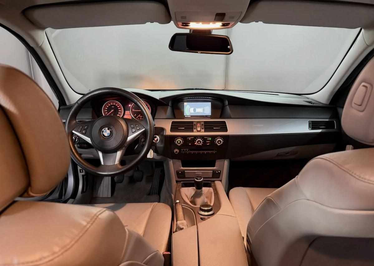 bmw-serie-5-520d-touring-2008-diesel-1995cc