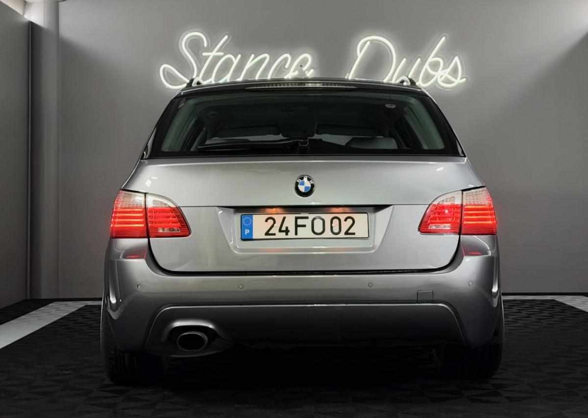 bmw-serie-5-520d-touring-2008-diesel-1995cc