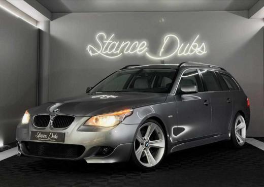 bmw-serie-5-520d-touring-2008-diesel-1995cc