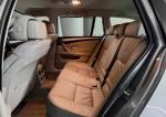 bmw-serie-5-520d-touring-2008-diesel-1995cc