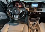 bmw-serie-5-520d-touring-2008-diesel-1995cc