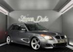 bmw-serie-5-520d-touring-2008-diesel-1995cc