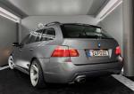 bmw-serie-5-520d-touring-2008-diesel-1995cc