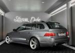 bmw-serie-5-520d-touring-2008-diesel-1995cc