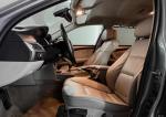bmw-serie-5-520d-touring-2008-diesel-1995cc
