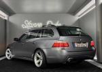 bmw-serie-5-520d-touring-2008-diesel-1995cc