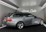bmw-serie-5-520d-touring-2008-diesel-1995cc
